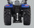 Britains New Holland T6.180 Blue Power Tractor (43319)