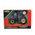 Britains New Holland T6.180 Blue Power Tractor (43319)