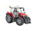 Britains Massey Ferguson 6S.180 (43316)