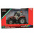 Britains Massey Ferguson 6S.180 (43316)