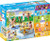 Playmobil My Figures: The Magic Dance (70981)