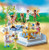 Playmobil My Figures: The Magic Dance (70981)