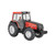 Britains Valtra Valmet 8950 (43342)