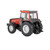 Britains Valtra Valmet 8950 (43342)