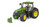 Bruder John Deere 7R 350 Tractor (03150)