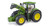 Bruder John Deere 7R 350 Tractor (03150)