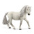 Schleich Iceland Pony Mare (13942)