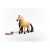 Schleich Beauty Horse Andalusian Mare (42580)