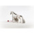 Schleich Beauty Horse Quarter Horse Mare (42583)