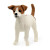 Schleich Jack Russell Terrier (13916)