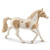 Schleich Paint Horse Mare (13884)