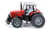 Siku Massey Ferguson MF8280 Tractor (3251)