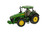 Britains John Deere 8R 370 Europe (43289)
