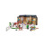 Playmobil Riding Stable (71238)