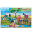 Playmobil Picnic Adventure with Horses (71239)