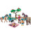 Playmobil Picnic Adventure with Horses (71239)