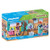 Playmobil Horse Veterinarian (71241)