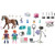Playmobil Horse Veterinarian (71241)