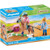 Playmobil Riding Lessons (71242)