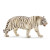 Schleich White Tiger 