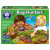 Orchard Toys- Bug Hunters (8122)