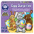 Orchard Toys- Egg Surprise (8368)