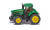Siku 1:87 John Deere 6215R (1064)