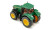 Siku 1:87 John Deere 6215R (1064)