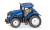 Siku 1:87 New Holland T7.315 (1091)