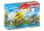 Playmobil Medical Helicopter (71203)