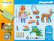 Playmobil Plant Scientist Gift Set (71188)