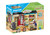 Playmobil Country Farm Shop (71250)