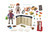 Playmobil Country Farm Shop (71250)
