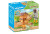 Playmobil Beekeeper (71253)