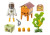 Playmobil Beekeeper (71253)