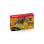 Schleich Moose Family (42603)