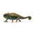 Schleich Chameleon (14858)