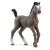 Schleich Cheval de Selle Francais Foal (13957)