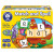 Orchard Toys - Match and Spell