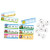 Orchard Toys - Match and Spell