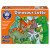 Orchard Toys - Dinosaur Lotto (036)