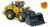 Volvo Wheel Loader L260H