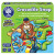 Orchard Toys Crocodile Snap Mini Game