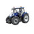 Britains New Holland T7.300 Blue Power (43341)