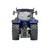 Britains New Holland T7.300 Blue Power (43341)