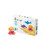 Hey Clay Ocean Can Set (73577)