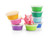 Hey Clay Animal Assortment (73578)