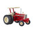 Britains Case IH Farmall 1206 (43363)