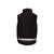 Xpert Junior Bodywarmer 