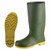 Berwick Youth Wellington Boot